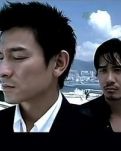 【江山宸光】伯仲之间（大学组诗歌）