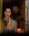 【江山宸光】花样年华（大学组诗歌）