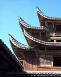 龙溪游记（散文）