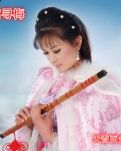 江城子三首