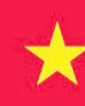 【专栏】大国的崛起（诗歌）