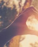 【专栏】幸福的表白