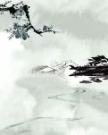 【专栏】青青的小河