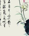 七绝六首  书画摄影题诗积累【古韵】