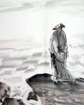 【专栏】中秋望月