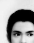 《七绝•苦苦难眠痛断肠》外七绝四首