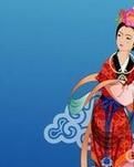 【专栏】牵着期货，驮着诗歌，寻你（诗组）