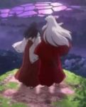 【江山宸光】时间如风（大学组诗歌）