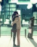 【江山宸光】北风之南（大学组诗歌）