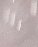 秋雨抒怀