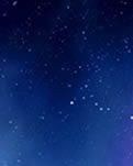 【专栏】今夜，月光像一首远方的诗（组诗）