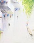 故乡粥韵（散文）