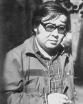 【专栏】读路遥（诗歌）