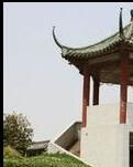 青春记忆在马山，流连忘返绿波湾（散文）