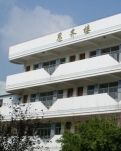 会考我独行（散文）
