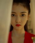 【词】三首小词
