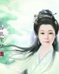 七律·四美吟组诗（古韵）