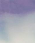 得与失的思考（随笔）