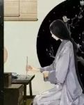 【晓荷】酸酸的思绪（散文）