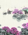 【专栏】梦里江南（诗歌）