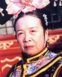 【故事】容嬷嬷新传