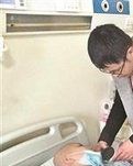 【晓荷】爱的奉献，是人间的春风，是生命的源泉（随笔）