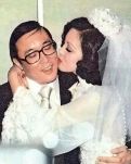 黄昏畸恋（微型小说）
