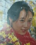 乞丐的歌声（散文）
