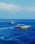【星月】趣味泰国行三部曲(随笔 )