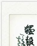 梅子