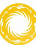 爱你在当今（诗歌）
