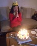 【风恋】铭记，感恩（随笔）