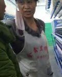 【专栏】金山棉纺工人们（诗歌）