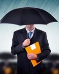 【江南烟火】求学三里畈（散文）