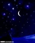 【渔舟】让星星快乐地闪烁（散文）