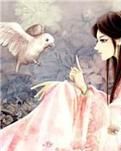 【丹枫】月中笛音（组诗）