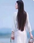 【晓荷】光阴里的流年四季（诗歌）