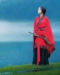 【江南】音乐，慰藉灵魂（散文）