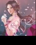 【丹枫】凤凰台上忆吹箫（古韵）