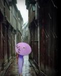 【檀香】古典诗四首(古韵)