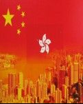 【柳岸】圆梦，在七月（诗歌）