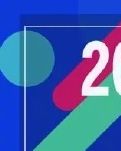 【晓荷】浅析2017年中国十大流行语（随笔）
