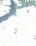 【看点】七律·万仙山采风一组（古韵）