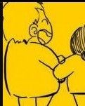【笔尖】我爸（散文）