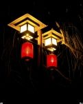 【丹枫 】等（散文诗）