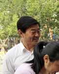 【实力派写手选拔赛】生肖手工义卖（散文）