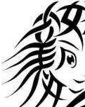 【荷塘“有奖金”征文】美术老师的风采（散文）