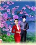 【荷塘“有奖金”征文】为爱，撒下一路花香（诗歌）