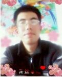 【丹枫】我的诗歌在滴血中颤抖（诗歌）