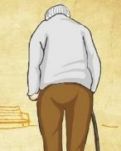 【江南烟火】父亲，在他人生最后的日子里（散文）